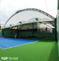 thi cong san tennis 2