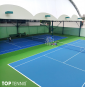 thi cong san tennis 3