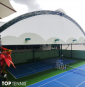 thi cong san tennis moi 1