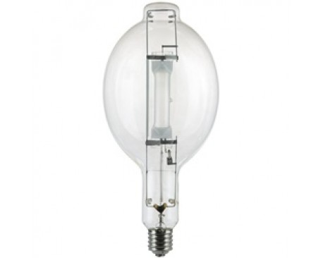 1000 watt ge philips250250