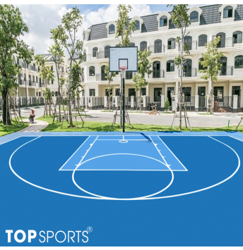 son san bong ro chuan