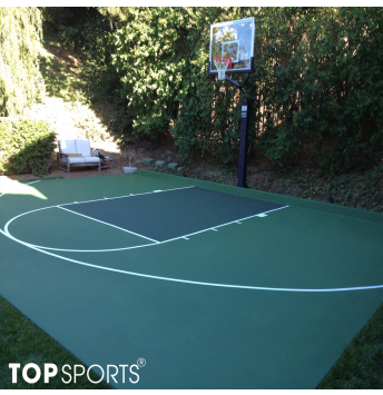 son san bong ro tiet kiem