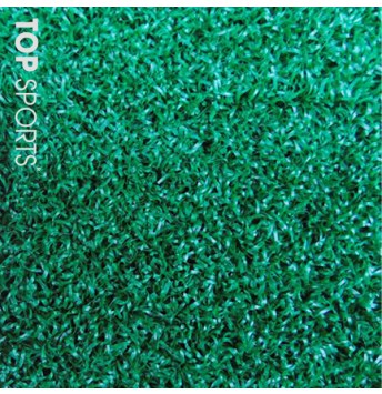cỏ nhân tạo sân golf 10