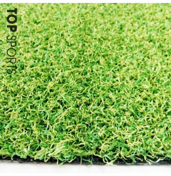 cỏ nhân tạo sân golf 2