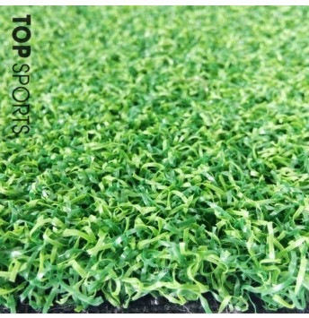cỏ nhân tạo sân golf 4