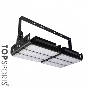 n led tennis ngoai toi 300w