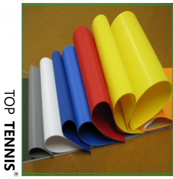 bạt che mái sân tennis. che phủ 100%. hàng nhập từ Úc