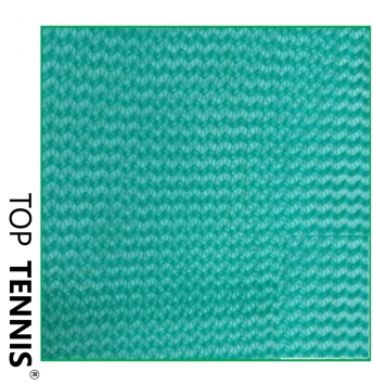 lưới chắn gió sân tennis1