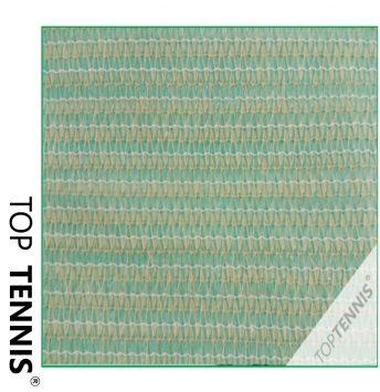 lưới chắn gió sân tennis. che phủ 92 96%. hàng nhập từ Úc