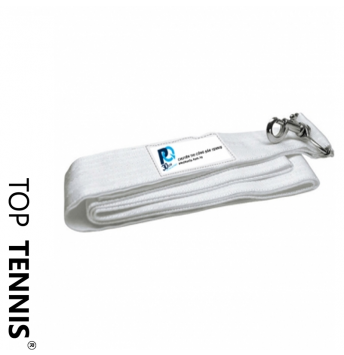 nịt lưới tennis chuẩn cho lưới toptennis nl 96